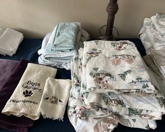 King Size Sheet Sets