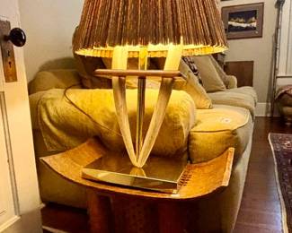 Home Furnishings