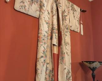 Kimono