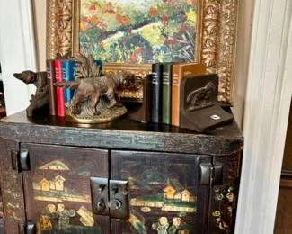 Stunning Collections