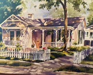 Dreamy Sale in King William 78204
