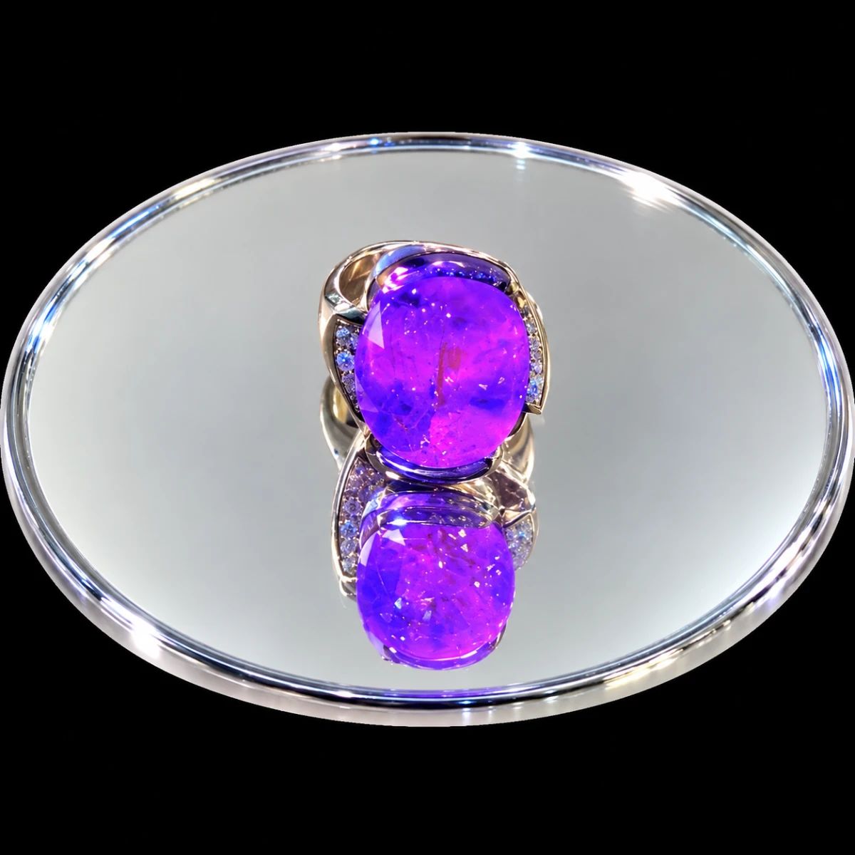https://www.invaluable.com/catalog/39hdwbyn7h?page=1&size=48