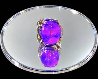 https://www.invaluable.com/catalog/39hdwbyn7h?page=1&size=48