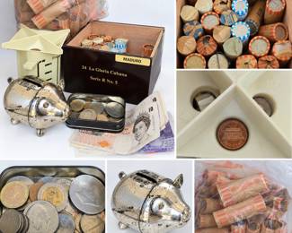 https://www.invaluable.com/auction-lot/vintage-coin-collection-with-rolled-u-s-coins-for-144-c-aa91b5113d?objectID=206483287&algIndex=upcoming_lots_closed_desc_lotNumber_asc_prod&queryID=b43bfbfb394392cb09cb6618a7fa0d4d