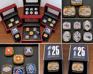 https://www.invaluable.com/auction-lot/denver-broncos-nfl-championship-ring-collection-b-145-c-f7875fb087?objectID=206483288&algIndex=upcoming_lots_closed_desc_lotNumber_asc_prod&queryID=b43bfbfb394392cb09cb6618a7fa0d4d