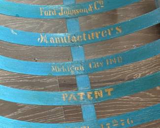 https://rarefindestatesales.hibid.com/catalog/779414/antique-furniture-primitive%E2%80%93georgian-and-unique-finds