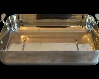 Caphalon Roasting Pan