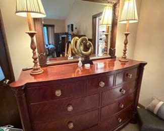 Henerdon furniture
