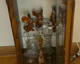 knickknacks