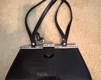 Brighton Handbag