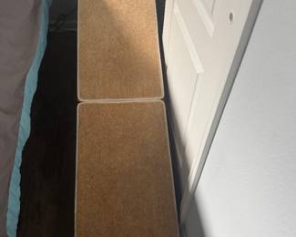 Dog Ramp