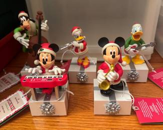Disney