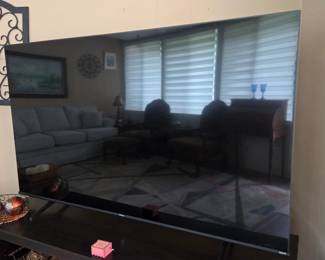 Roku TV