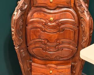 Humidor 