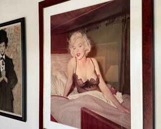 Milton Green