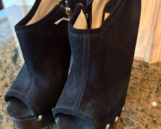 Jimmy Choo 6 1/2