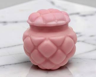 PINK OPALINE