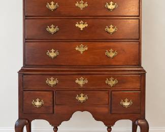 HIGHBOY