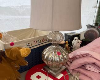 Lamp 1$