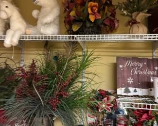Christmas Decor