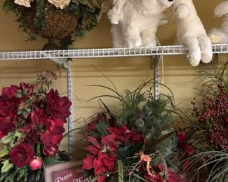 Christmas Decor