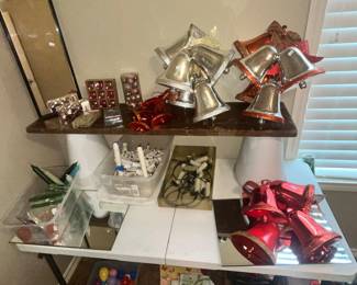 CHRISTMAS