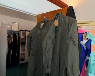 Items Located On 1st Bedroom Bathroom