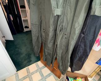 Items Located On 1st Bedroom Bathroom