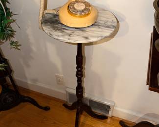 Items Located In The Living Room