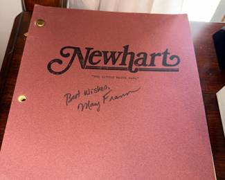 Items Located In The 3rd Bedroom (Rock & Roll Record & Electronic Equipment Room)