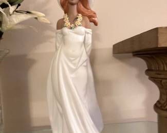Southbelt Houston Area Estate Sale