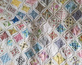 Quilt