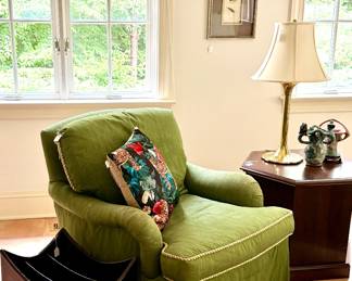 Beachley Furniture