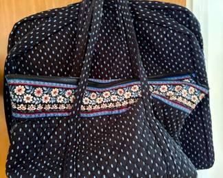Garment bags