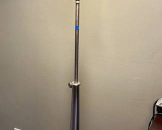 12 Floor lamp