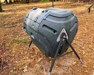 Compost 