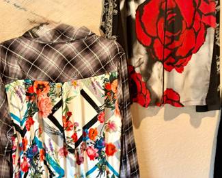 Cute clothes
