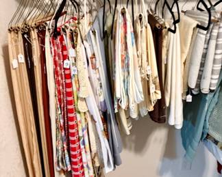 Table Linens 