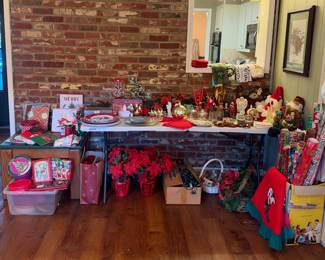 Christmas
