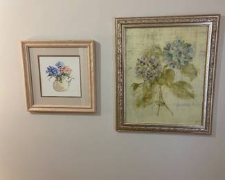 Wall Decor