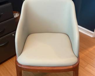 RoveConcepts Aubrey Armchair