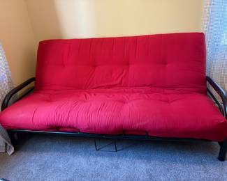 Futon