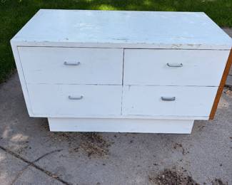 Drawers