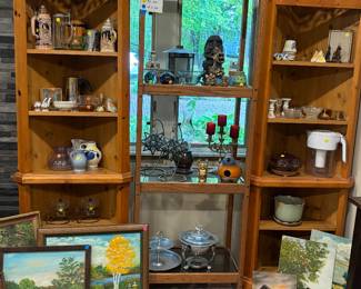 Decor