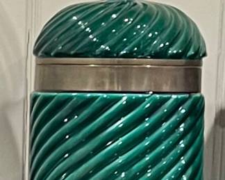 Tammosu Barbi Ice Bucket 1970’s