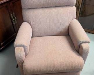 La-Z-Boy Recliner