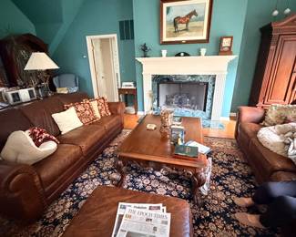 This rug nfs
