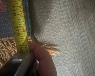 10 feet long
