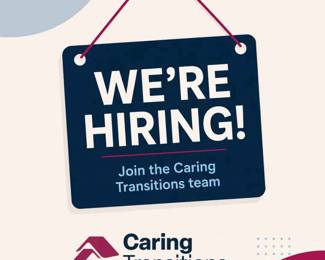 AA100VWe are hiring