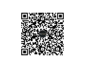 Scan this QR code with your phone camera to see every item in the sale!